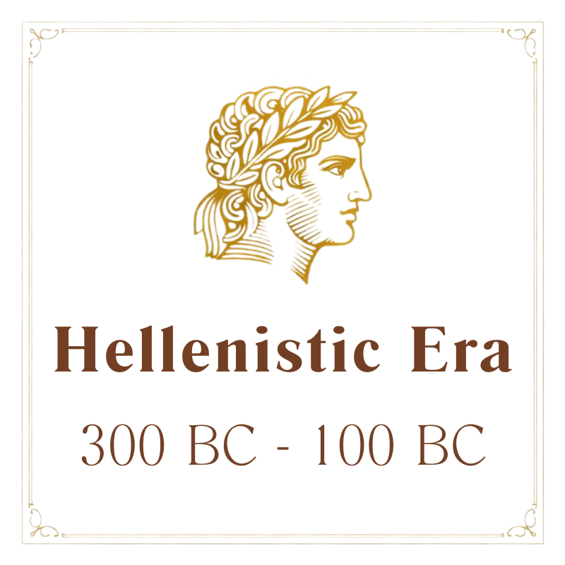 Hellenistic Era