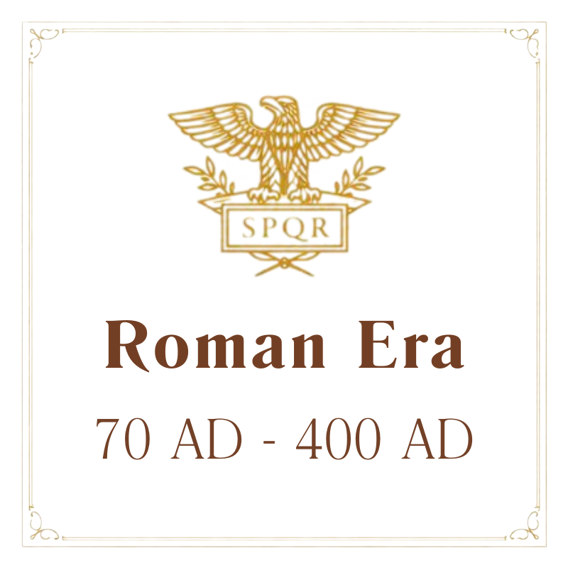 Roman Era