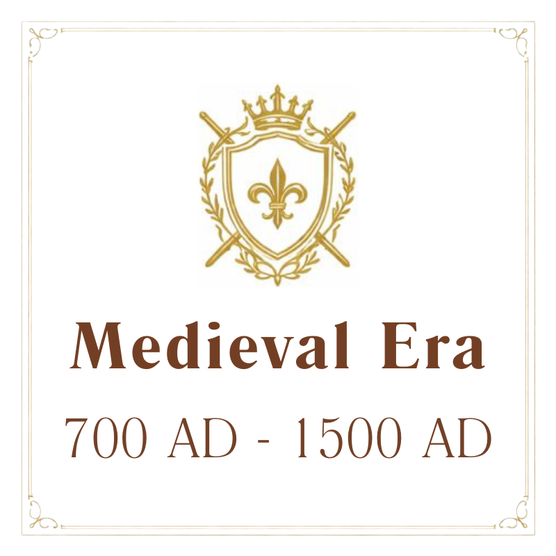 Medieval Era